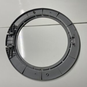 Внутреннее обрамление LG 3212ER1019 (Серое, б/у)