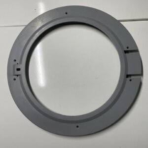 Внутреннее обрамление LG 3212ER1010 (Серое, б/у)