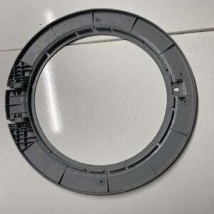 Внутреннее обрамление LG 3212ER1010 (Серое, б/у)