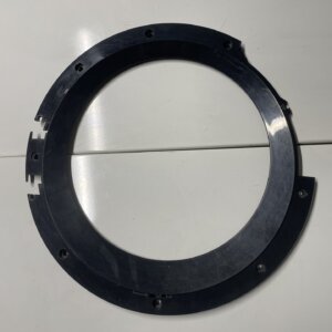Внешнее обрамление Bosch, Siemens 705446 (б/у)