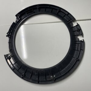 Внешнее обрамление Bosch, Siemens 705446 (б/у)