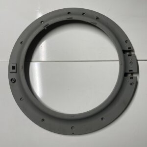 Внутреннее обрамление Samsung DC61-02097A (б/у)