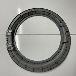 Внутреннее обрамление Samsung DC61-02097A (б/у)