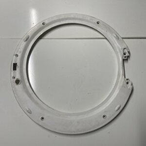 Внутреннее обрамление AEG, Electrolux, Zanussi 13201840 (б/у)