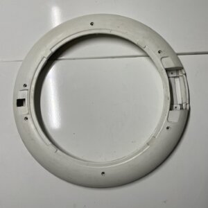 Внутреннее обрамление Ariston, Indesit 148018772 (б/у)