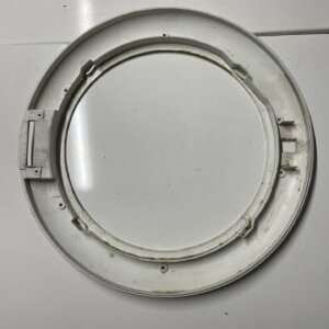 Внутреннее обрамление Ariston, Indesit 148018772 (б/у)