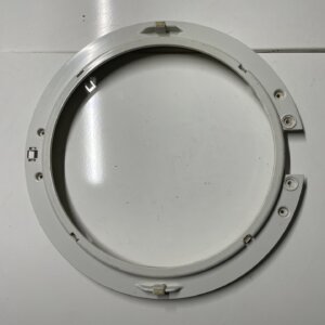Внутреннее обрамление Samsung DC61-00057A (б/у)