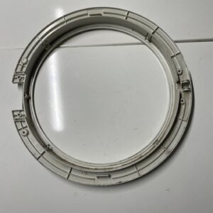 Внутреннее обрамление Samsung DC61-00057A (б/у)
