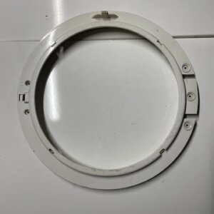 Внутреннее обрамление Samsung DC61-01631A (б/у)