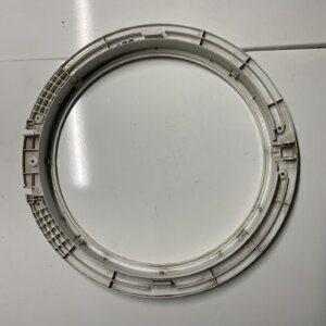Внутреннее обрамление Samsung DC61-01631A (б/у)