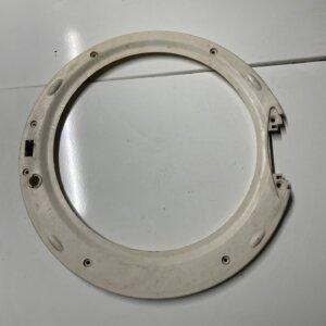 Внутреннее обрамление AEG, Electrolux, Zanussi 132018410 (б/у)