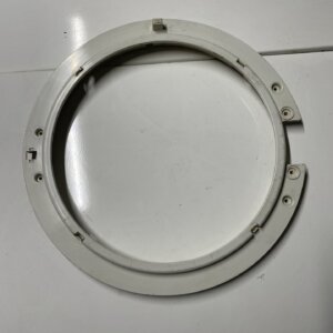 Внутреннее обрамление Samsung DC61-00768A (б/у)