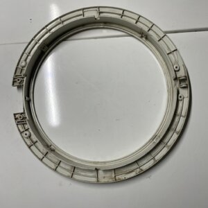 Внутреннее обрамление Samsung DC61-00768A (б/у)