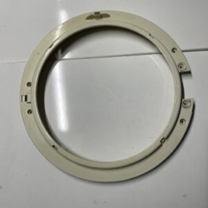 Внутреннее обрамление Samsung DC61-00057A, 125290 (б/у)