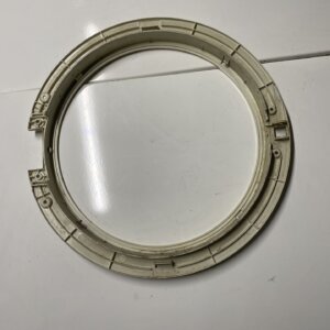 Внутреннее обрамление Samsung DC61-00057A, 125290 (б/у)