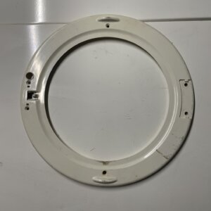 Внутреннее обрамление AEG, Electrolux, Zanussi 124516900 (б/у)