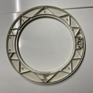 Внутреннее обрамление AEG, Electrolux, Zanussi 124516900 (б/у)