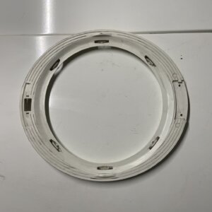 Внутреннее обрамление AEG, Electrolux, Zanussi 1508508 (б/у)