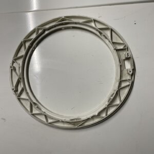 Внутреннее обрамление AEG, Electrolux, Zanussi 1508508 (б/у)
