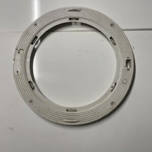 Внутреннее обрамление AEG, Electrolux, Zanussi 12480650 (б/у)