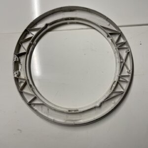 Внутреннее обрамление AEG, Electrolux, Zanussi 12480650 (б/у)