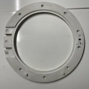 Внутреннее обрамление Beko 282877 (б/у)