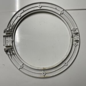Внутреннее обрамление Beko 282877 (б/у)