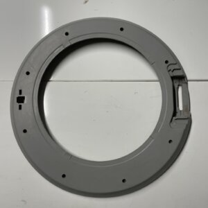 Внутреннее обрамление Ariston, Indesit C00510616 (б/у)