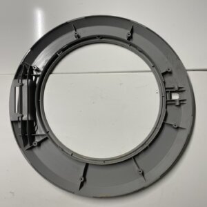 Внутреннее обрамление Ariston, Indesit C00510616 (б/у)
