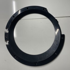 Внешнее обрамление Bosch, Siemens 747529, 55000000019617 (б/у)