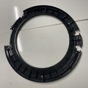 Внешнее обрамление Bosch, Siemens 747529, 55000000019617 (б/у)