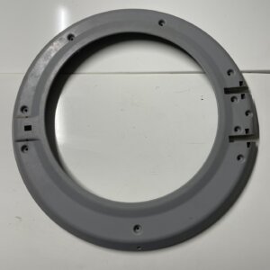 Внутреннее обрамление LG MDQ55239101 (б/у)