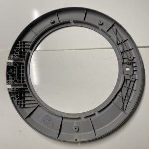 Внутреннее обрамление LG MDQ55239101 (б/у)