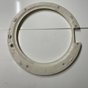 Внутреннее обрамление AEG, Electrolux, Zanussi 132501910 (б/у)