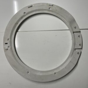 Внутреннее обрамление Beko 285058 (б/у)