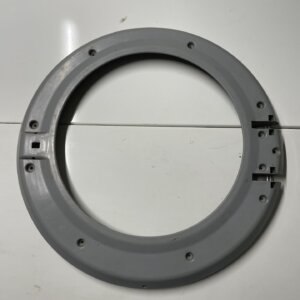 Внутреннее обрамление LG MDQ61281001 (б/у)