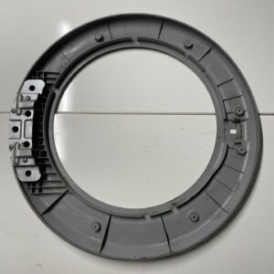 Внутреннее обрамление LG MDQ61281001 (б/у)