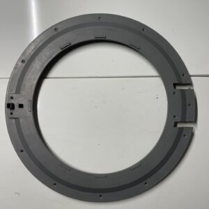 Внутреннее обрамление Daewoo 36122UD600 (б/у)