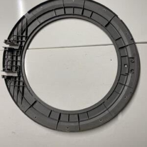 Внутреннее обрамление Daewoo 36122UD600 (б/у)