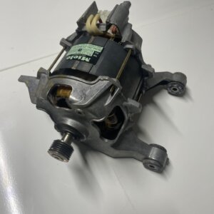 Двигатель Miele 4111553 (б/у)