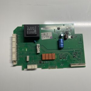 Силовой модуль Miele EL180-A, 05479130 (б/у)