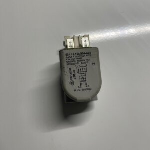 Сетевой фильтр Miele 5060603 (б/у)