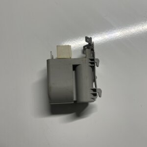 Сетевой фильтр Miele 5060603 (б/у)