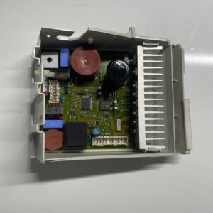 Силовой модуль Miele EFU001A, 5337841 (б/у)