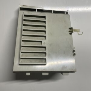 Силовой модуль Miele EFU001A, 5337841 (б/у)