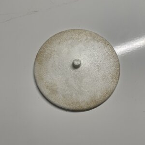 Поплавок Miele 05047880 (б/у)