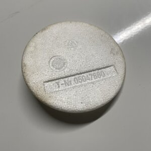 Поплавок Miele 05047880 (б/у)