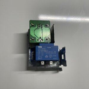 Трансформатор Bosch, Siemens 048-0583.0 (б/у)
