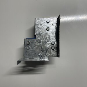 Трансформатор Bosch, Siemens 048-0583.0 (б/у)