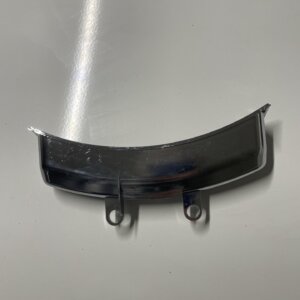 Ручка люка LG 3650ER2004 (б/у)